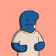 BIWL #651