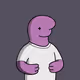 1167