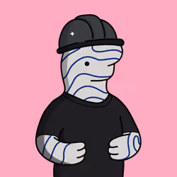 BIWL #1409