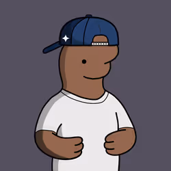 BIWL #2513