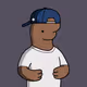 BIWL #2513