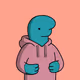 BIWL #5275