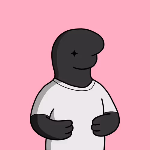 BIWL #4795