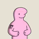 3157