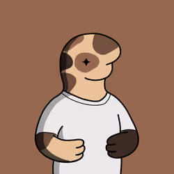 BIWL #811