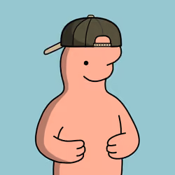 BIWL #4927