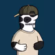 BIWL #4412