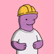 3147