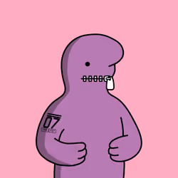 BIWL #3328
