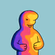 BIWL #2547