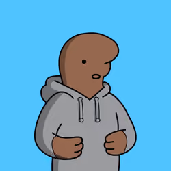 BIWL #4713