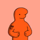 2452
