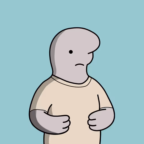 BIWL #2682