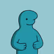 BIWL #4472