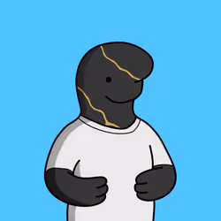 BIWL #4738