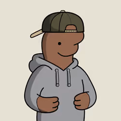 BIWL #3544