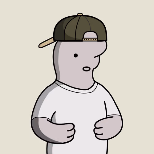 BIWL #3531