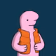 2292