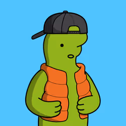BIWL #5099