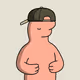 BIWL #956