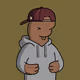 BIWL #5137