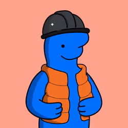 BIWL #828