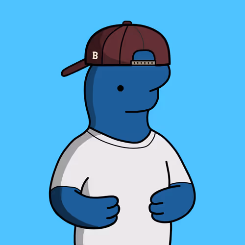 BIWL #3222