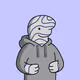 BIWL #3764