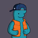BIWL #1281