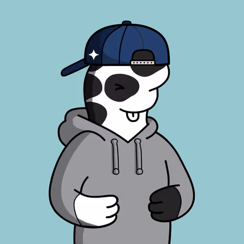 BIWL #3814