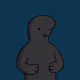 BIWL #2449