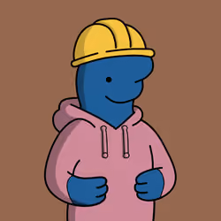 BIWL #351