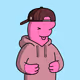 BIWL #4620