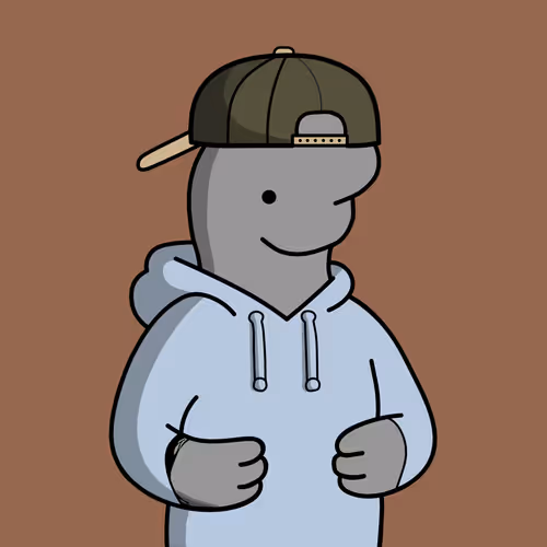 BIWL #3297