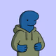 BIWL #721