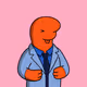 5120