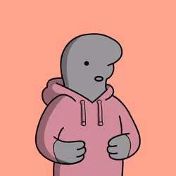 BIWL #4342