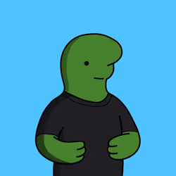 BIWL #4604