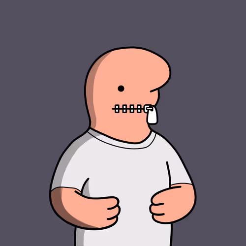 BIWL #5259