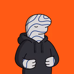BIWL #1071