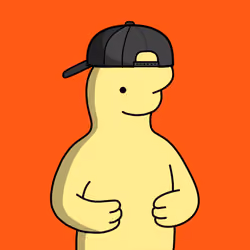 BIWL #3035