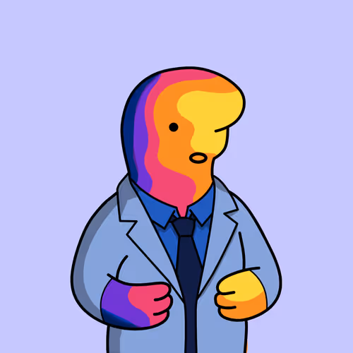 BIWL #5037