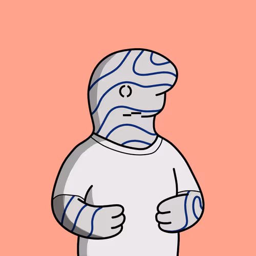BIWL #4751