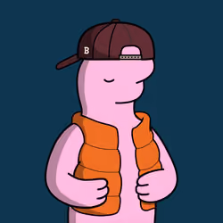 BIWL #763