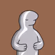 BIWL #4617