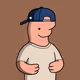 BIWL #4205
