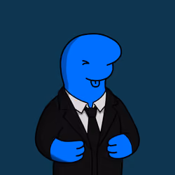 BIWL #3065
