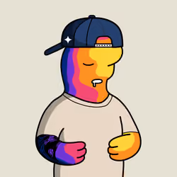 BIWL #3925