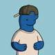 BIWL #1818