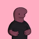BIWL #1695